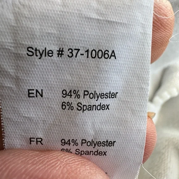 Weekend Edition onesie - Picture 5 of 6